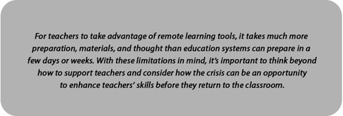 How teacher training in schools make virtual classrooms fun- sent.docx (1)-1