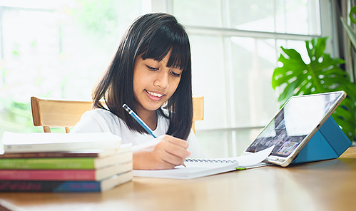 Inline-images-n1-How are smart schools making learning at home fun-1