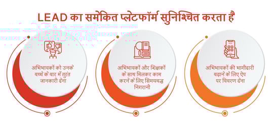 WhatsApp Image 2021-04-29 at 10.17.22 AM