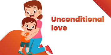 unconditional_love
