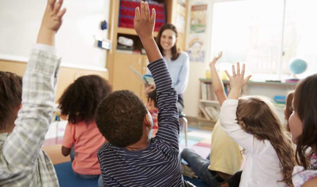 attendance management for schools
