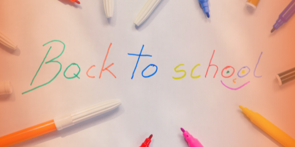 Reopening of schools in India