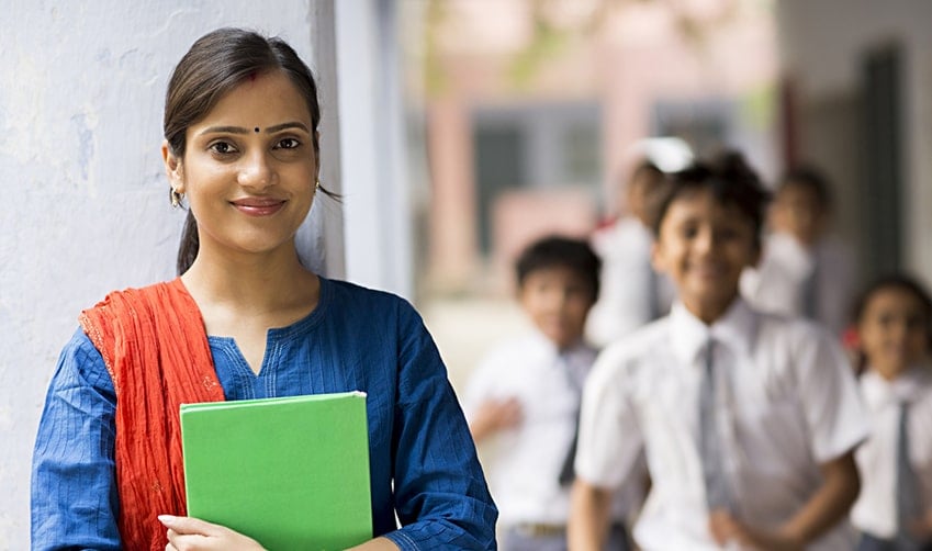 School online classes