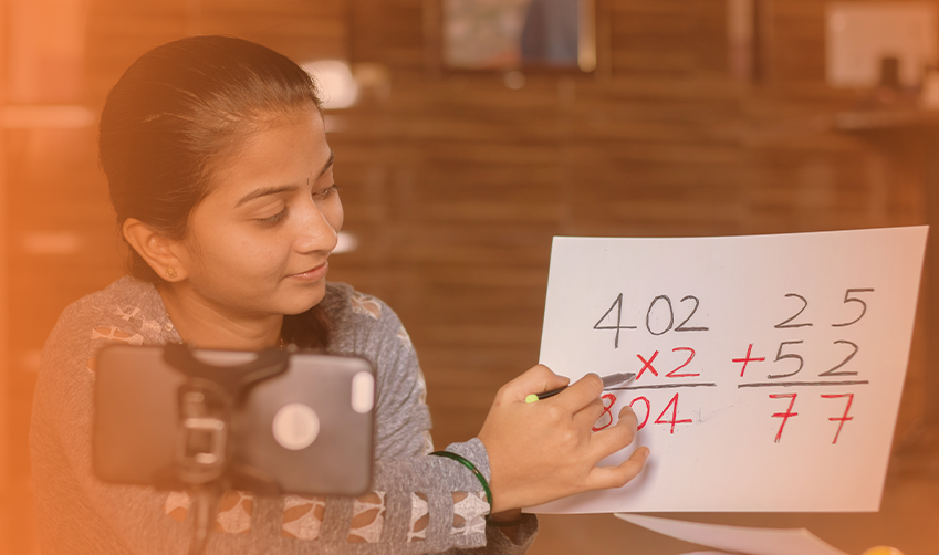 Best virtual classroom platform