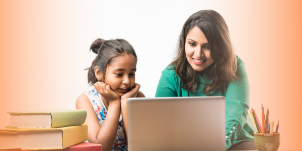How to Teach Kids Coding: A Comprehensive Guide for Parents