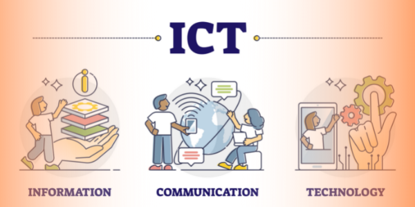 ICT in Education: How it is Transforming Learning