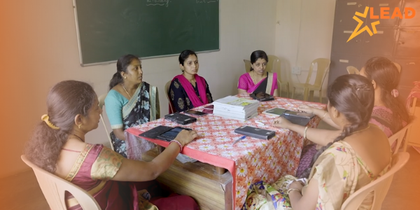 9 Reasons Every Teacher Should Go Through Further Training