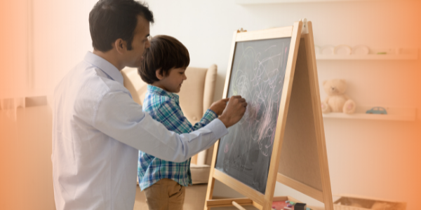 How Parents Can Support Learning at Home: An Ultimate Guide