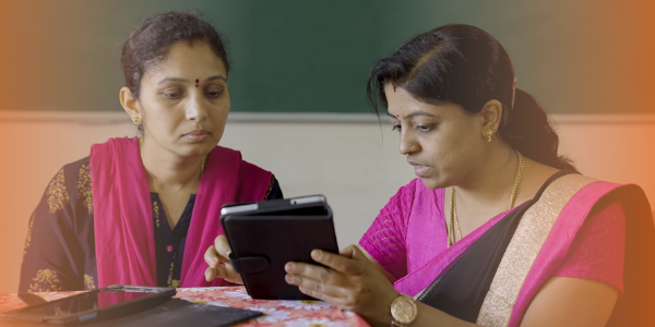 A List of ICT Tools for Teaching and Learning