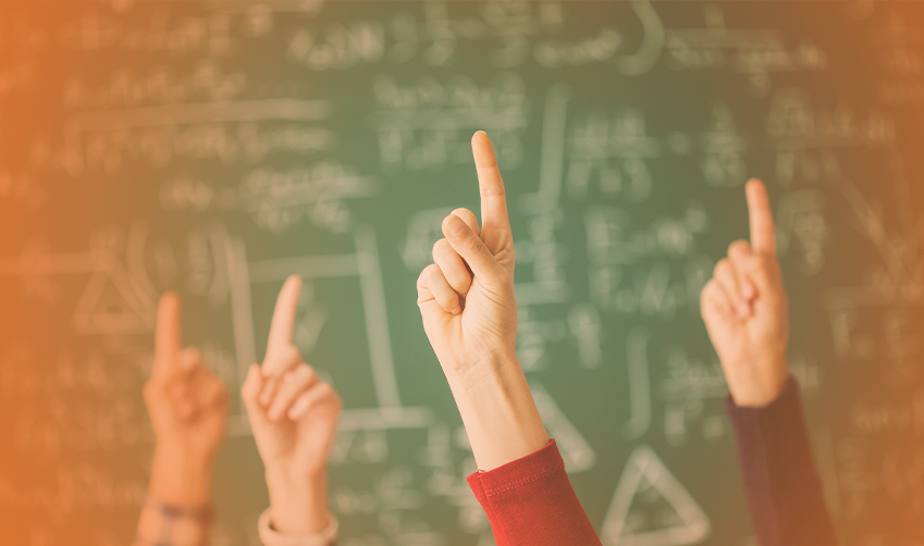 ERP software for schools