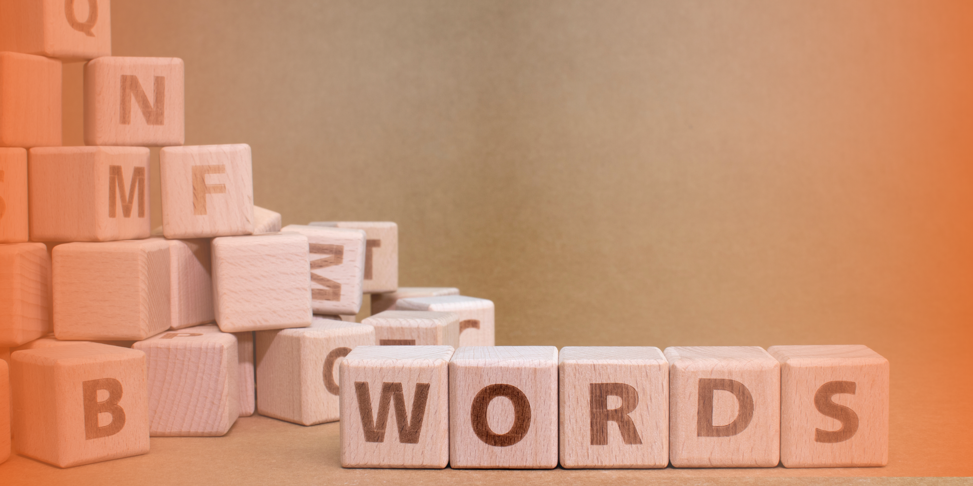 4 easy ways to build your child’s English vocabulary