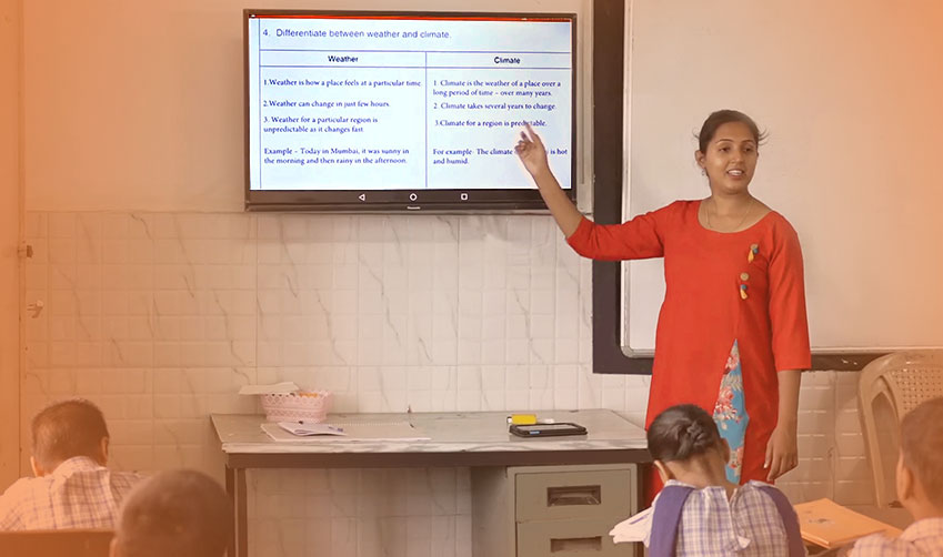 how-smart-boards-in-classrooms-revolutionized-learning-in-schools