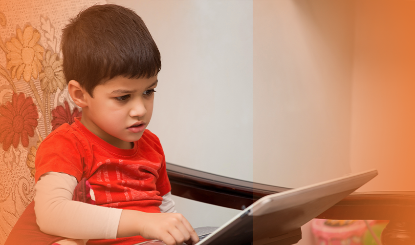 advantages of a virtual classroom