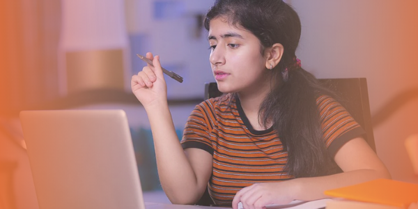 Smart Classrooms