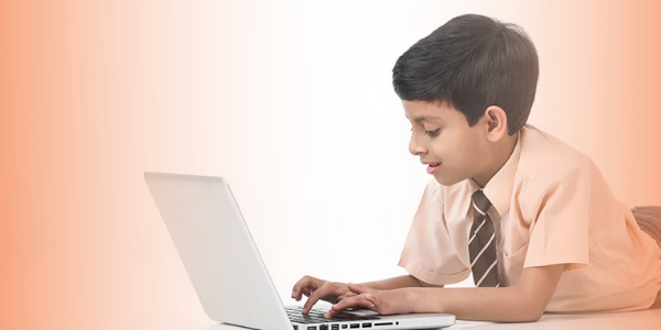 Student management systems