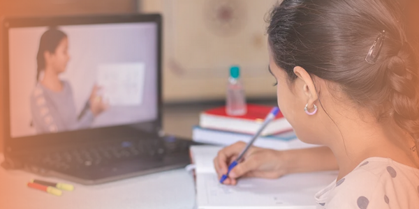Learning management systems for schools