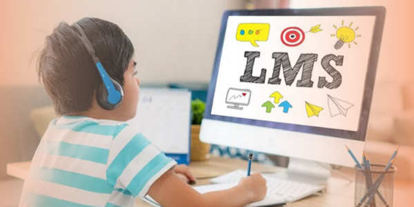 Learning management system