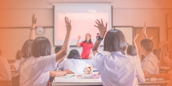 School Learning Management Systems