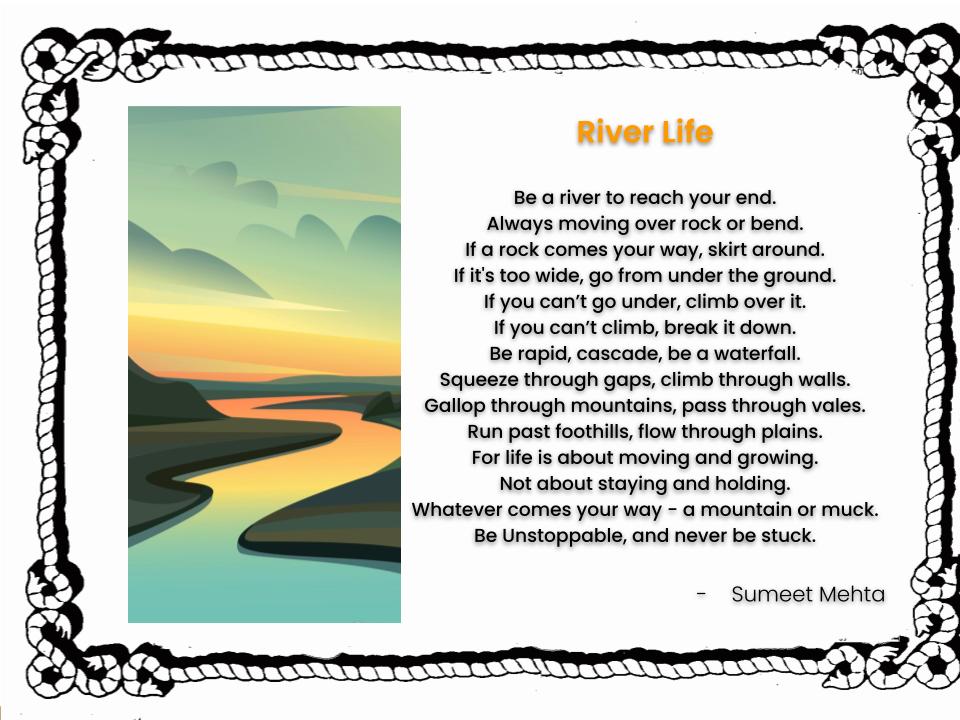 River Life by Sumeet Mehta (1)-jpg
