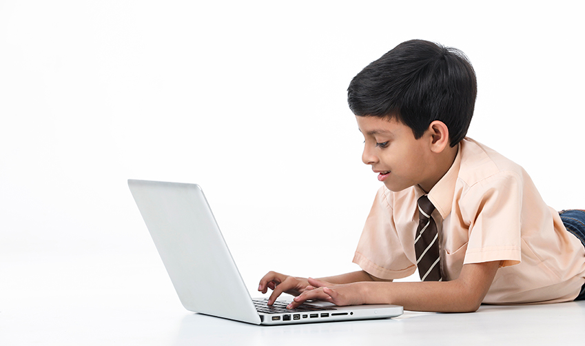 Student management systems