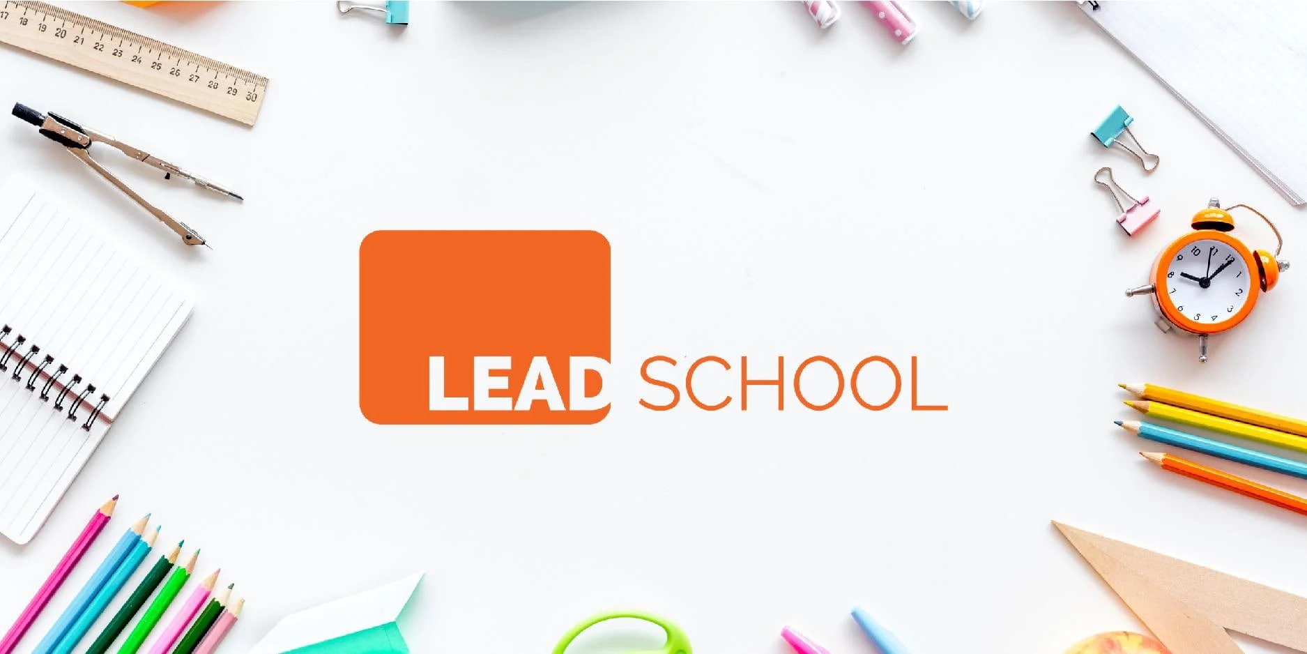 Technology Role in Education