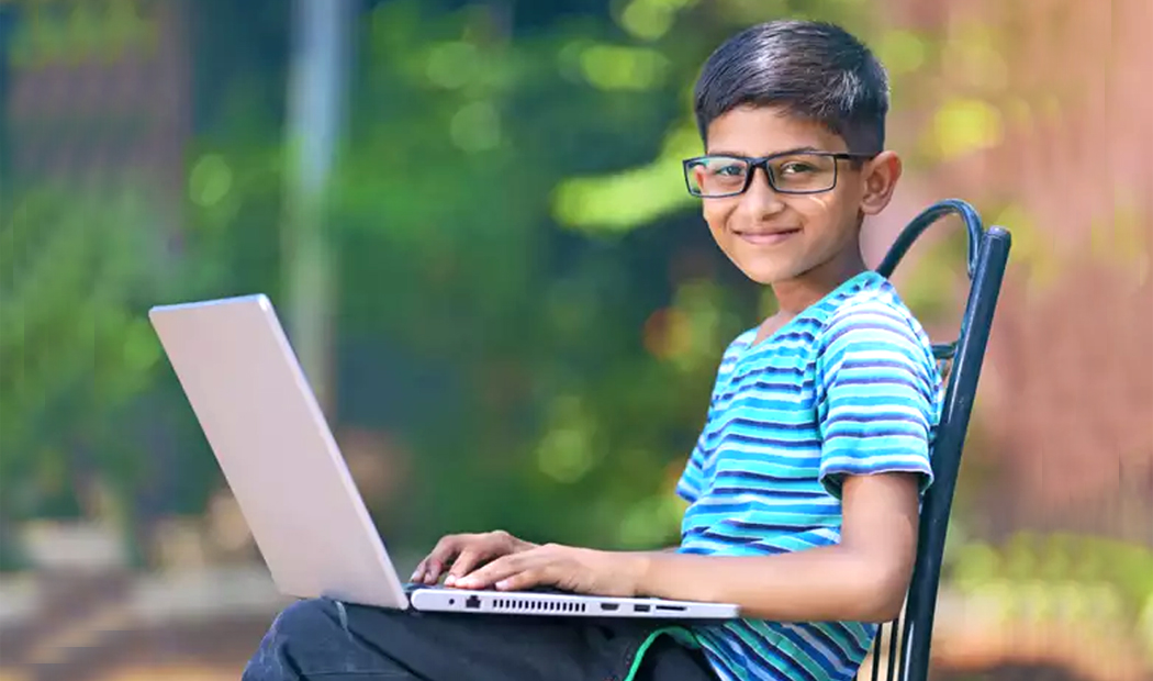 Best virtual classroom