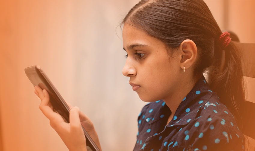 Virtual classrooms for schools