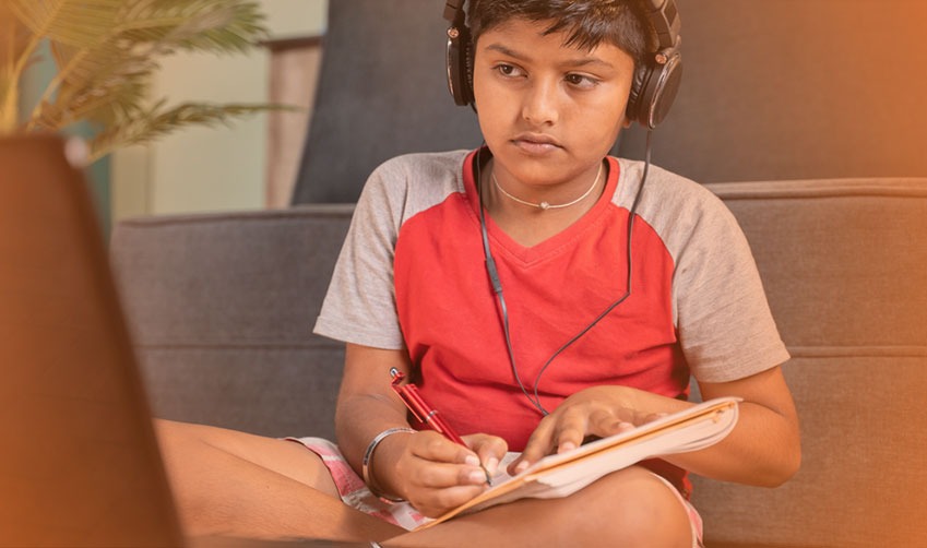 child-studying-for-his-exams