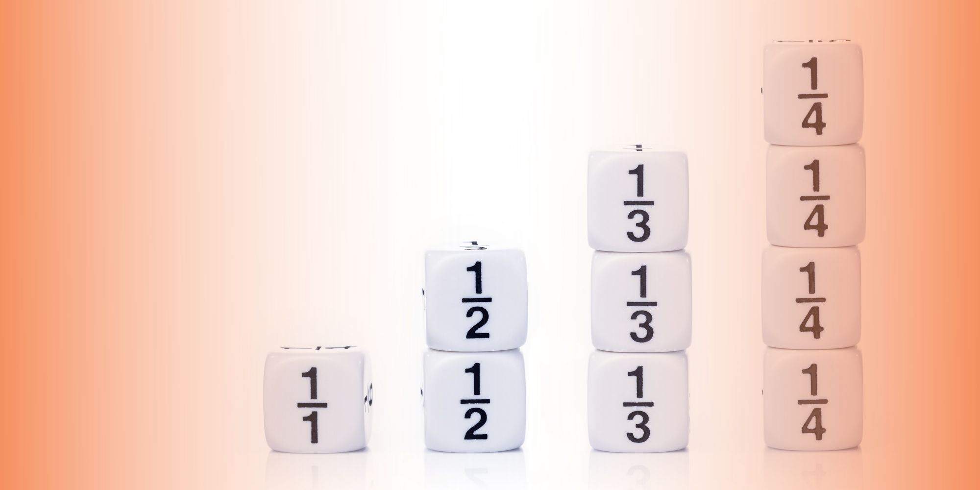https://blog.leadschool.in/how-to-teach-fractions-3-ways-to-make-it-a-fun-learning-experience-marathi
